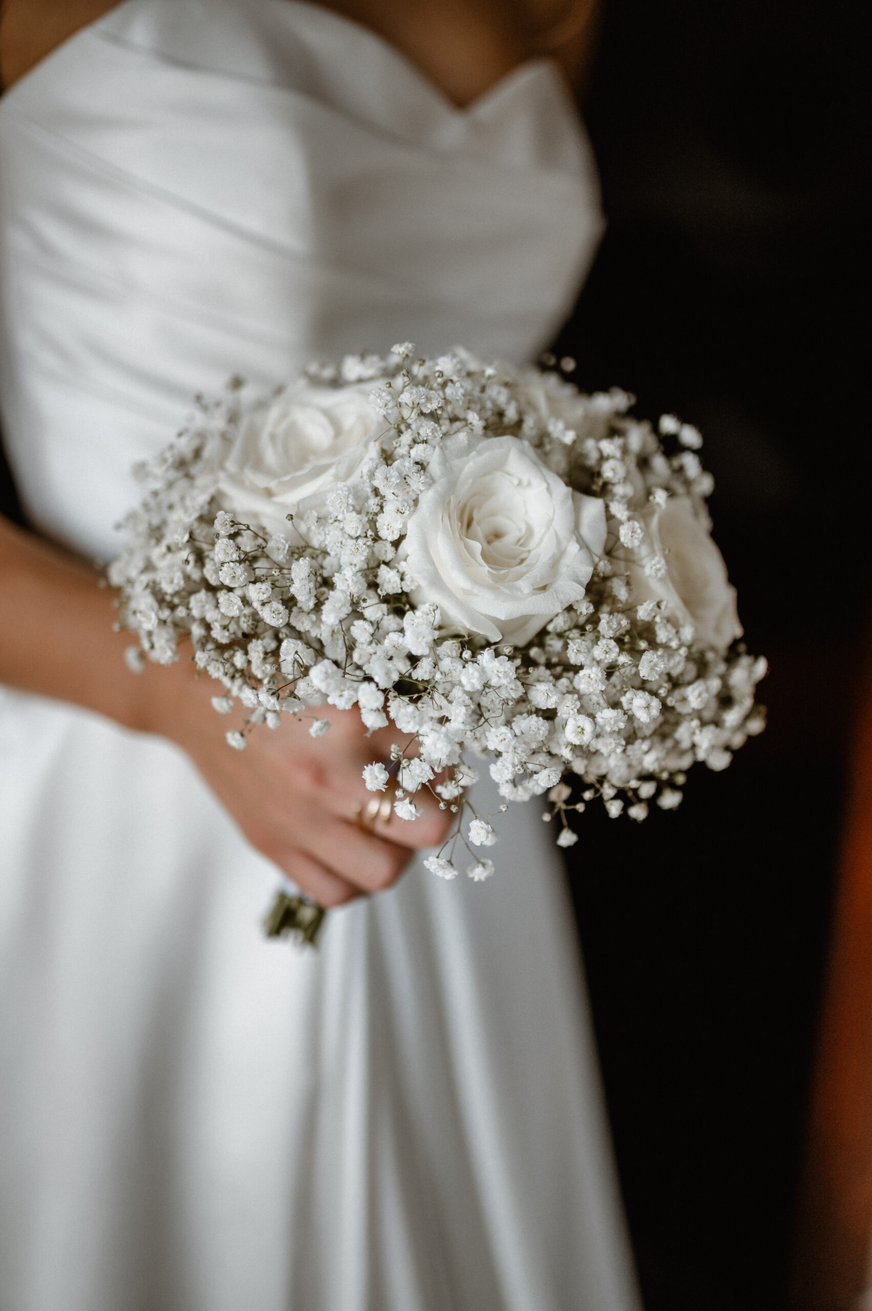 Bidermajeri Snezana Flower Story